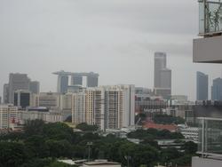 Mera Springs (D8), Condominium #114730892